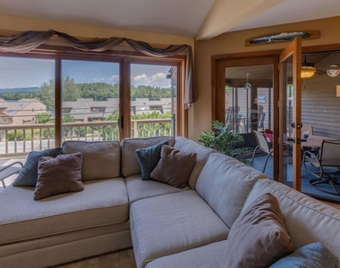 21 Woodbury - Photo Thumbnail 11