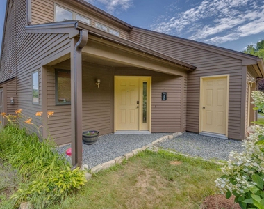 21 Woodbury - Photo Thumbnail 1