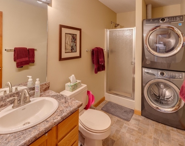 21 Woodbury - Photo Thumbnail 10