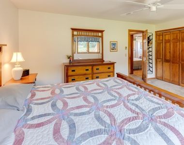 21 Woodbury - Photo Thumbnail 15