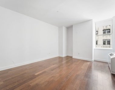 116 John Street - Photo Thumbnail 1