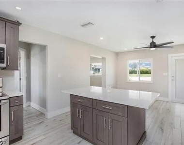 1144 Donald Road - Photo Thumbnail 4