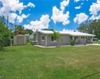 1144 Donald Road - Photo Thumbnail 1