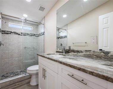17700 Pronghorn Street - Photo Thumbnail 22