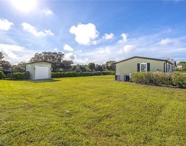 17700 Pronghorn Street - Photo Thumbnail 41