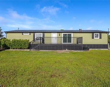 17700 Pronghorn Street - Photo Thumbnail 40