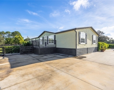 17700 Pronghorn Street - Photo Thumbnail 39