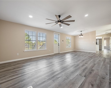 17700 Pronghorn Street - Photo Thumbnail 1