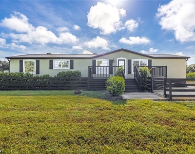 17700 Pronghorn Street - Photo Thumbnail 35