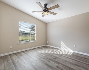 17700 Pronghorn Street - Photo Thumbnail 21
