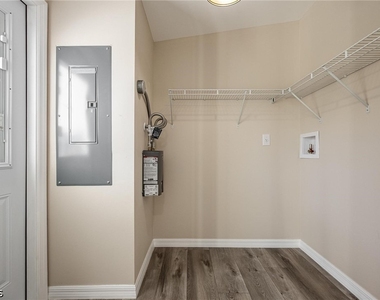 17700 Pronghorn Street - Photo Thumbnail 24