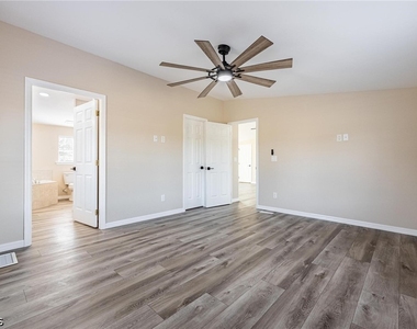 17700 Pronghorn Street - Photo Thumbnail 15