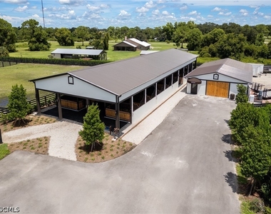 17700 Pronghorn Street - Photo Thumbnail 32