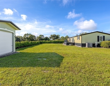 17700 Pronghorn Street - Photo Thumbnail 42