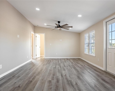 17700 Pronghorn Street - Photo Thumbnail 3