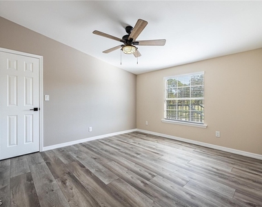 17700 Pronghorn Street - Photo Thumbnail 19
