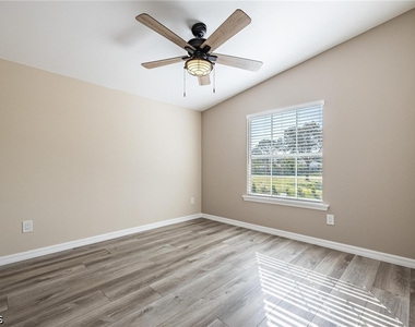 17700 Pronghorn Street - Photo Thumbnail 23