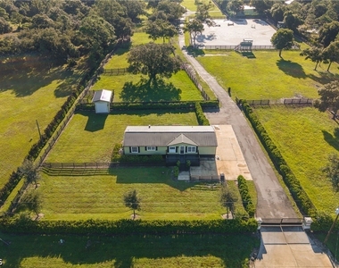 17700 Pronghorn Street - Photo Thumbnail 44