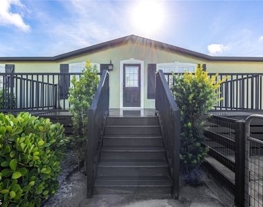 17700 Pronghorn Street - Photo Thumbnail 36