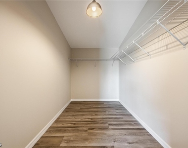 17700 Pronghorn Street - Photo Thumbnail 20