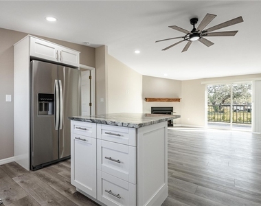 17700 Pronghorn Street - Photo Thumbnail 12