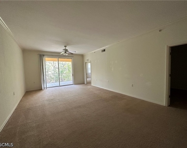 8341 Whiskey Preserve Circle - Photo Thumbnail 12