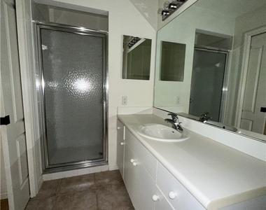 8341 Whiskey Preserve Circle - Photo Thumbnail 15