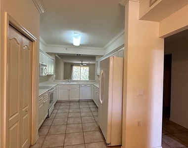 8341 Whiskey Preserve Circle - Photo Thumbnail 3