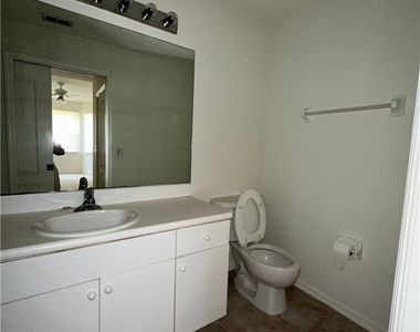 8341 Whiskey Preserve Circle - Photo Thumbnail 16