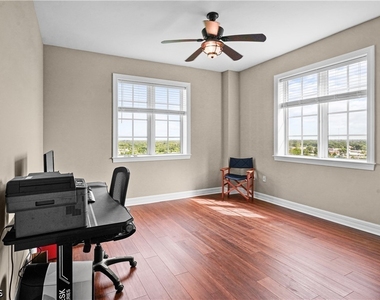 3414 Hancock Bridge Parkway - Photo Thumbnail 19