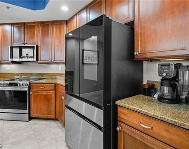 3414 Hancock Bridge Parkway - Photo Thumbnail 8