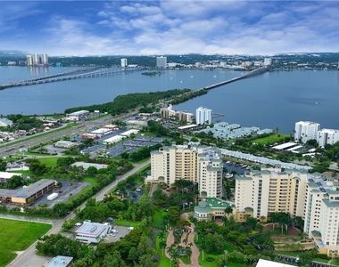 3414 Hancock Bridge Parkway - Photo Thumbnail 44
