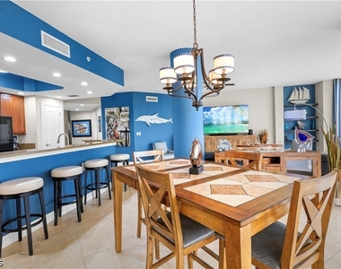 3414 Hancock Bridge Parkway - Photo Thumbnail 10