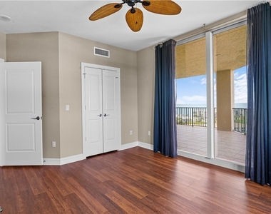 3414 Hancock Bridge Parkway - Photo Thumbnail 25
