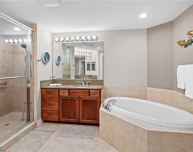 3414 Hancock Bridge Parkway - Photo Thumbnail 16