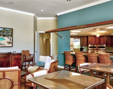 3414 Hancock Bridge Parkway - Photo Thumbnail 31