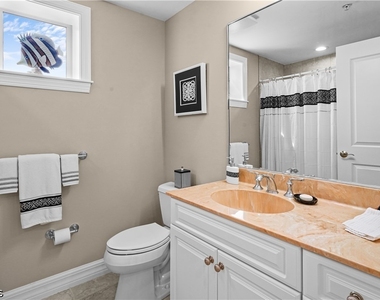 3414 Hancock Bridge Parkway - Photo Thumbnail 21