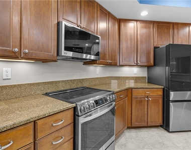 3414 Hancock Bridge Parkway - Photo Thumbnail 7