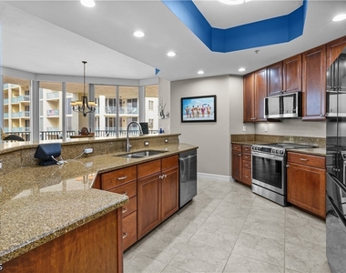 3414 Hancock Bridge Parkway - Photo Thumbnail 6