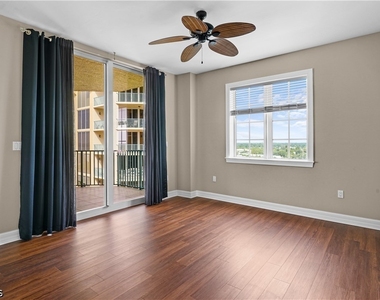 3414 Hancock Bridge Parkway - Photo Thumbnail 22