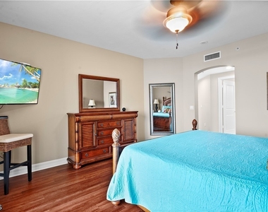 3414 Hancock Bridge Parkway - Photo Thumbnail 14
