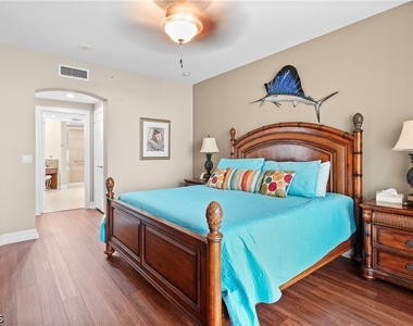 3414 Hancock Bridge Parkway - Photo Thumbnail 15