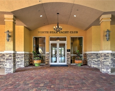 3414 Hancock Bridge Parkway - Photo Thumbnail 29