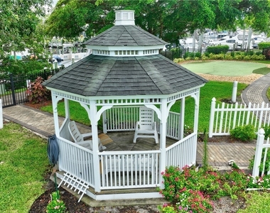 3414 Hancock Bridge Parkway - Photo Thumbnail 41
