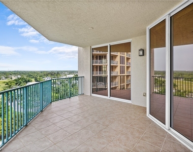 3414 Hancock Bridge Parkway - Photo Thumbnail 24