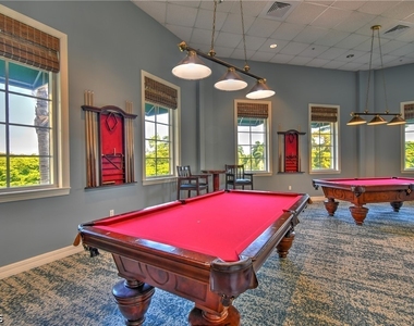 3414 Hancock Bridge Parkway - Photo Thumbnail 36