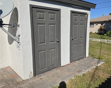 112 Sw 35th Terrace - Photo Thumbnail 12