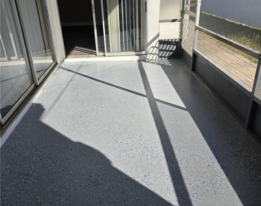 112 Sw 35th Terrace - Photo Thumbnail 9