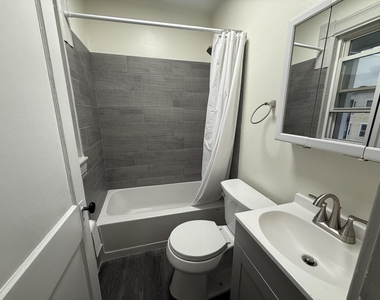 59 Bremer - Photo Thumbnail 13