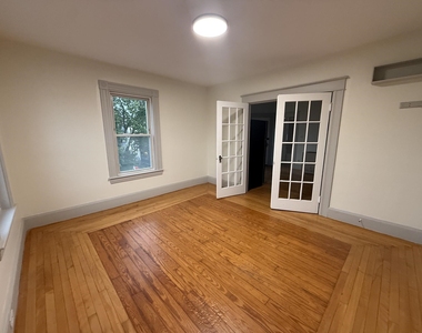 59 Bremer - Photo Thumbnail 5
